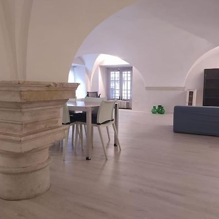 ג'נובה Pcq Apartments - Acquario מראה חיצוני תמונה