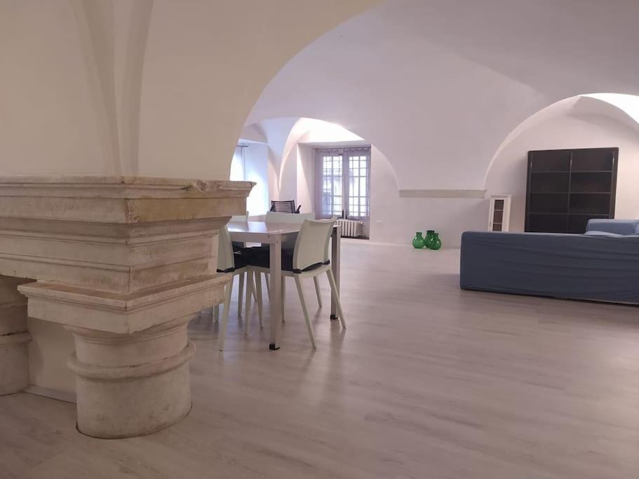ג'נובה Pcq Apartments - Acquario מראה חיצוני תמונה