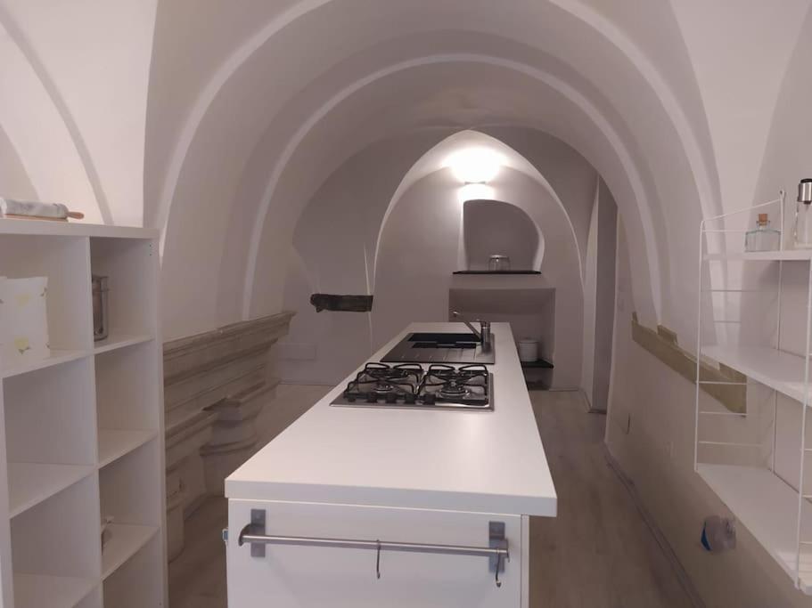 ג'נובה Pcq Apartments - Acquario מראה חיצוני תמונה