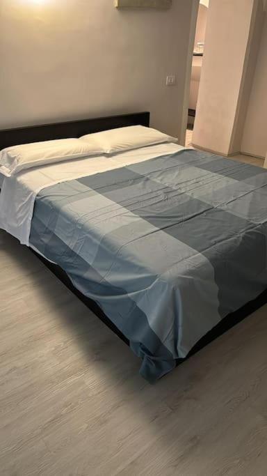 ג'נובה Pcq Apartments - Acquario מראה חיצוני תמונה
