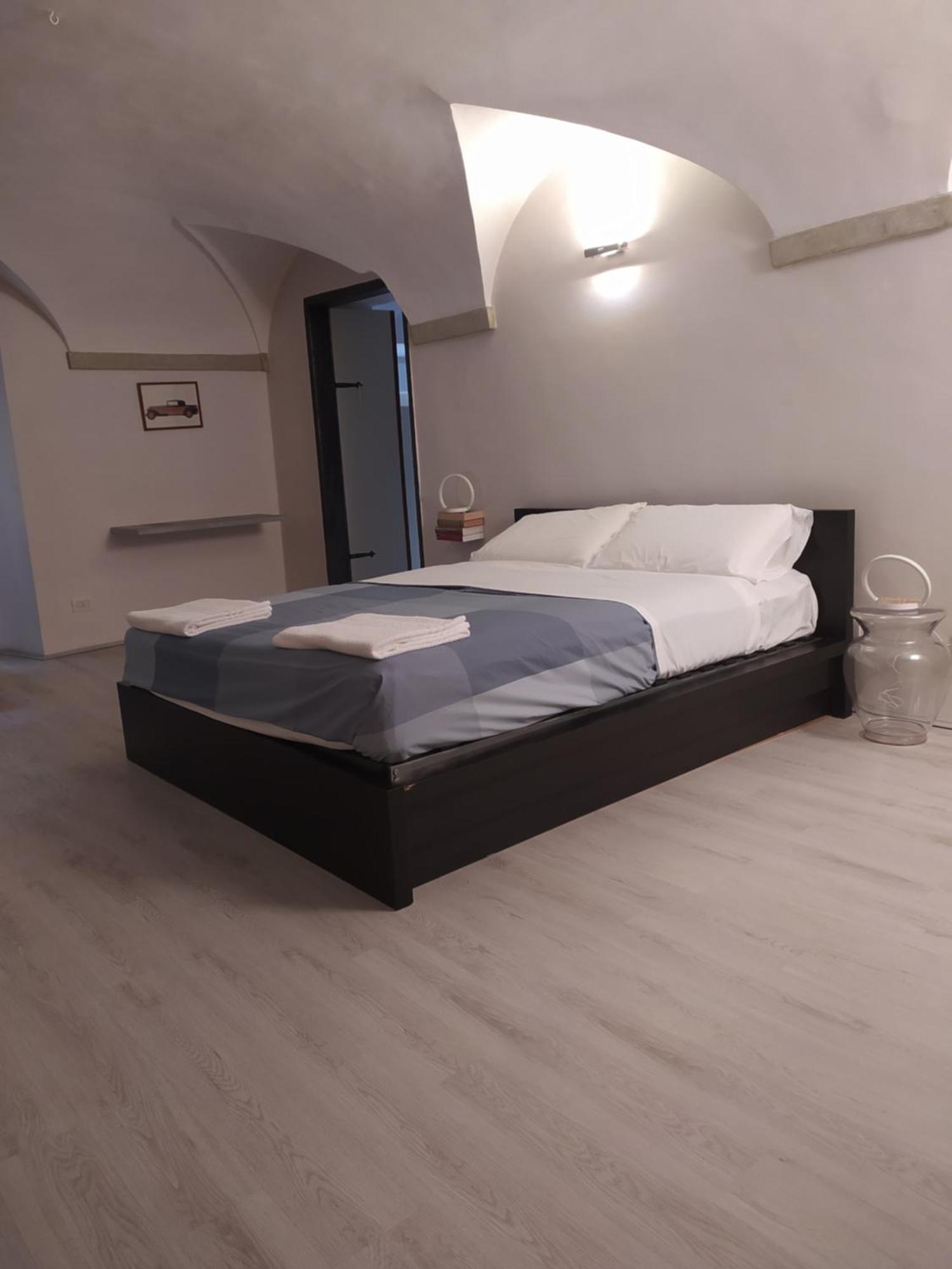 ג'נובה Pcq Apartments - Acquario מראה חיצוני תמונה